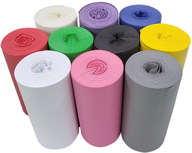 삼성만 배관마감 보온 난연 방염 마감재 매직테이프 15m, 회색, 3개