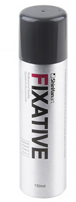 [코리아스퀘어] 신한 휙사티브 정착제 150ml