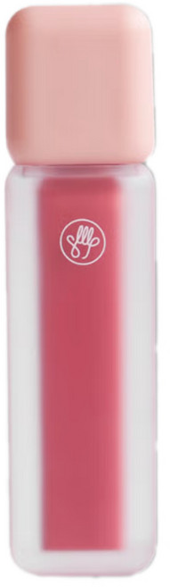 손앤박 아티 워터 블러 틴트 03 로즈뮬리, 1개, 4.4g