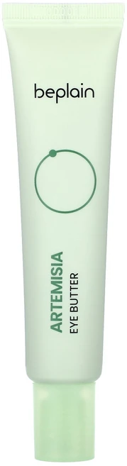Beplain 쑥 아이 버터 25ml(0.84fl oz) Beplain (비플레인), BEP94011, 25ml - 쿠팡