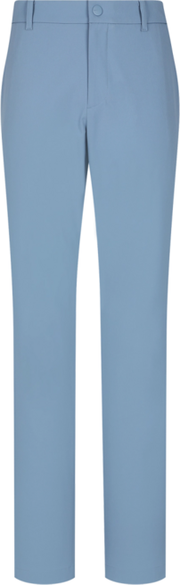 [팬텀 봄바지 양말증정] 가볍고 신축성을 더한 편한 착용감 남성 폴리 스트레치 캐주얼 팬츠 /211D1PT002(일산 뉴코아 팬텀)