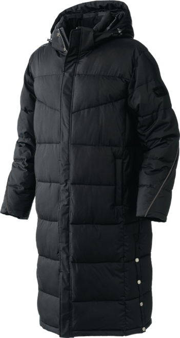 윌비 [CT701] 웰론 벤치 코트 동계 겨울 작업복 자켓 근무복 상의 사무실 현장 단체복