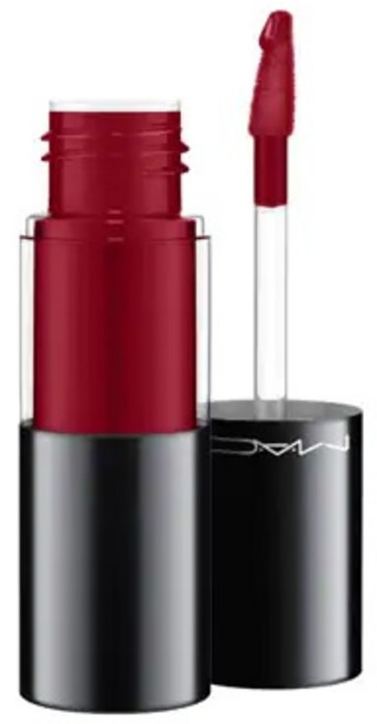 맥 버시컬러 바니쉬 크림 립 스테인 8.5ml, 시리얼 스테인, 1개