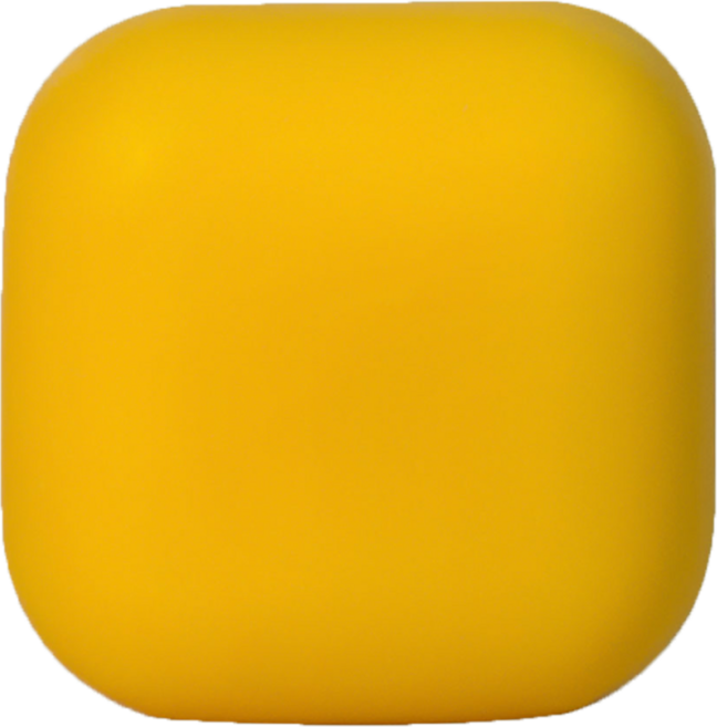 흑당고 모발영양 두피케어 천연 샴푸 고체팩 트리트먼트바 65g, 흑당고 모발영양 고체팩 65g, 1개