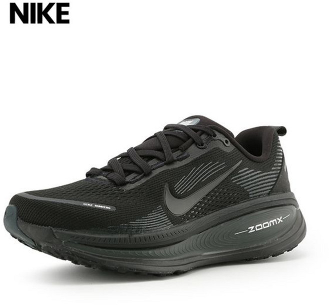 나이키 보메로 18 HM6803-005