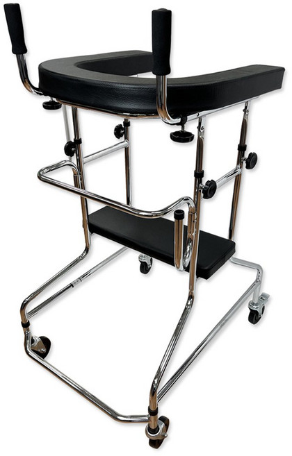 고령자용 U자형 워킹 테이블, 1개