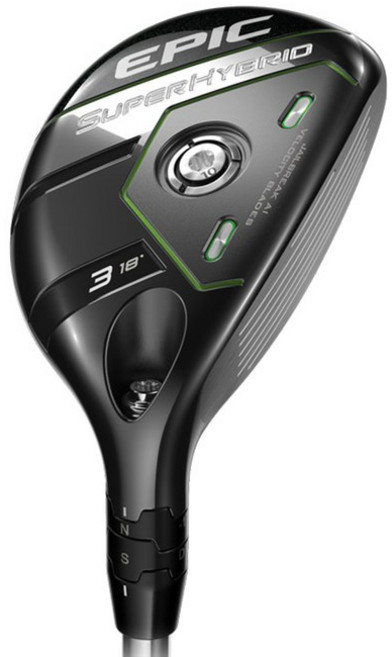 에픽 SUPER 하이브리드, 4번 (R), 4번 (R)