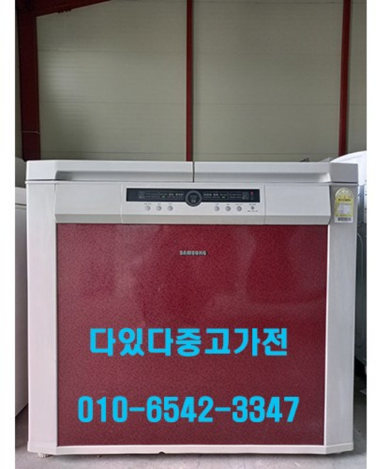 김치냉장고 위니아딤채 185~210리터