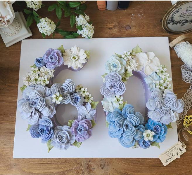 숫자 비앙케이크 떡케이크 부천 인천 청라 부평 서울 송내 계양 환갑 팔순 구순 케익, 0, 5, 1kg, 1개