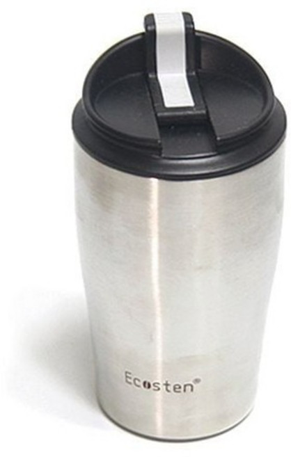 스테인리스 머그컵 330ml 휴대용컵 보온텀블러, 없음