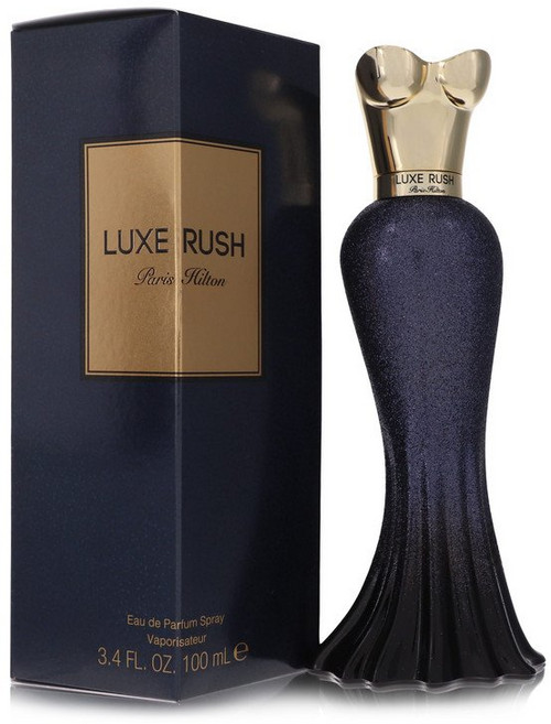 패리스힐튼 럭스 러쉬 오드퍼퓸(EDP) 100ml