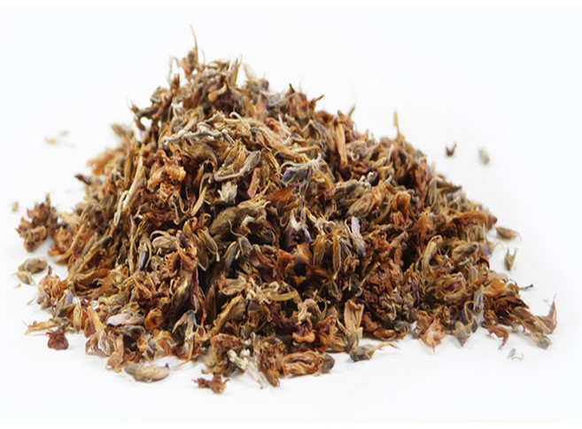 엄선한 칡꽃(갈화)6kg-국내, 6kg, 1개