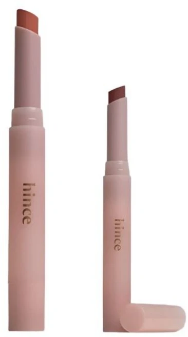 힌스 슬림 스틱 멜팅 매트, 1개, #03 페이드 아웃 - 쿠팡