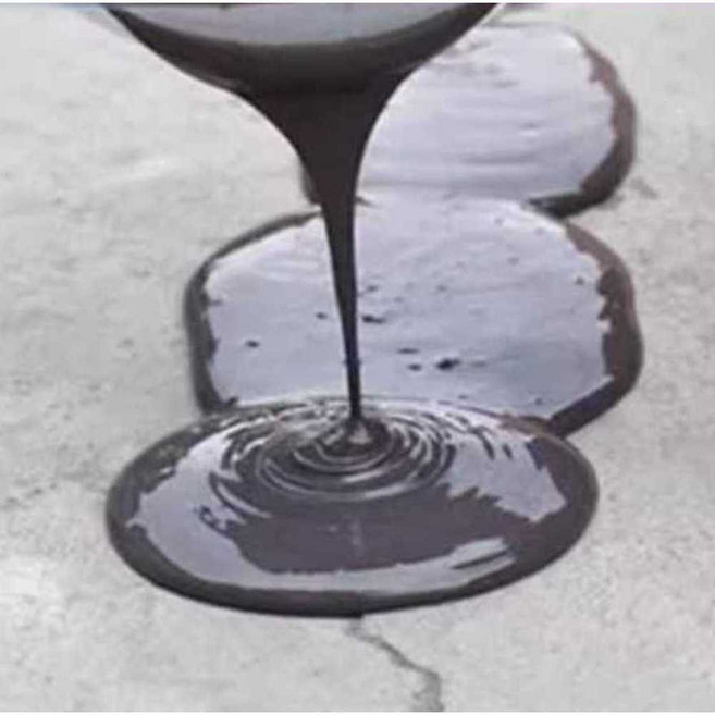 콜탕 아스콘 프라이머 도로 수리 방수 유제 콜타르, 1개