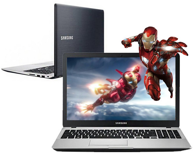 삼성 HP 윈도우11 노트북 가정용 사무용 초고속 SSD, 삼성노트북 6세대 i5, WIN11 Pro, 4GB, 240GB, 블랙