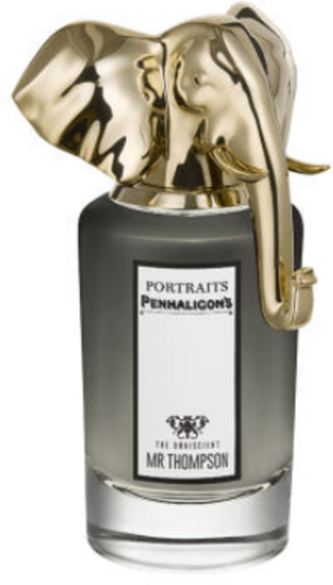 [백화점] 크리드 실버 마운틴 워터 50ml 562845, 1개, 100ml