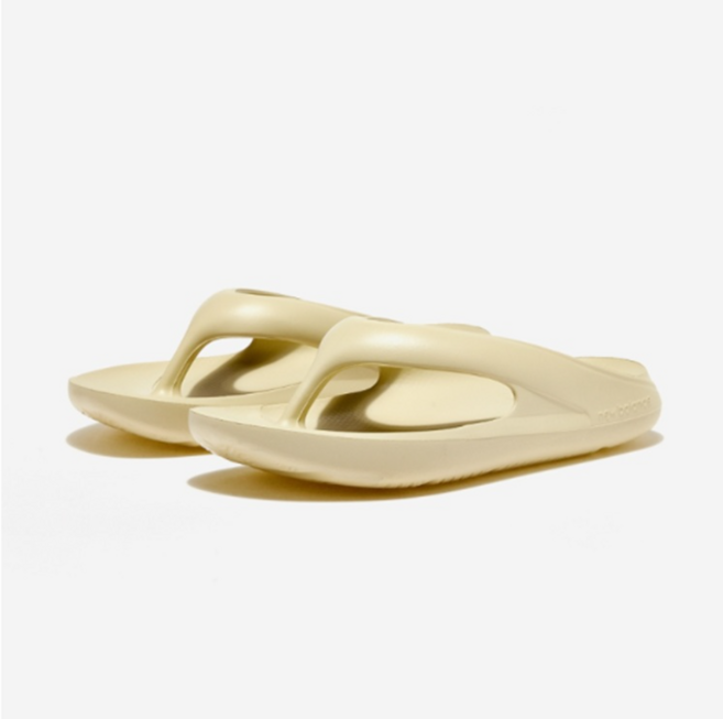 뉴발란스 리바운드 플립플랍 쪼리 (NBRJDS110Y / SD5601LY2)