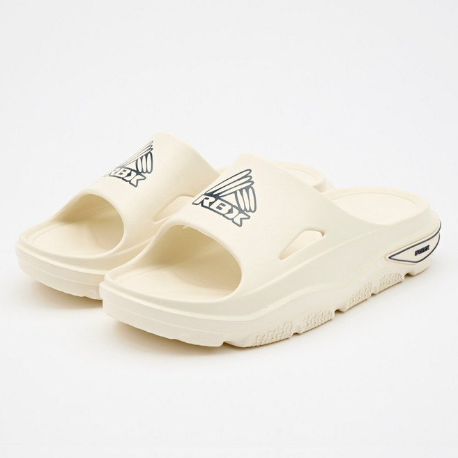 알비엑스 키높이 사무실 슬리퍼 남여공용 발편화 사무실 실내화 코모도