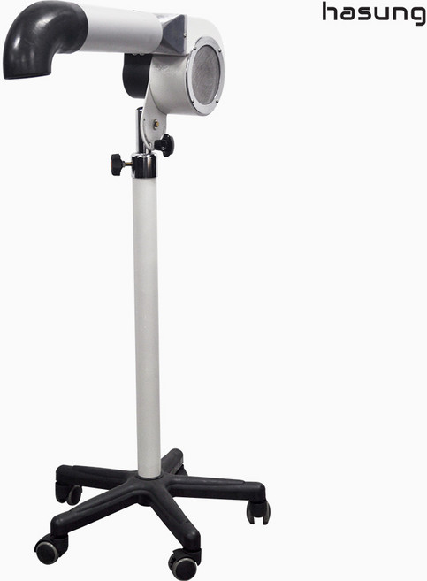 하성 국산 애견 드라이기 전문가용 업소용 스탠드형, GH-501, 1개