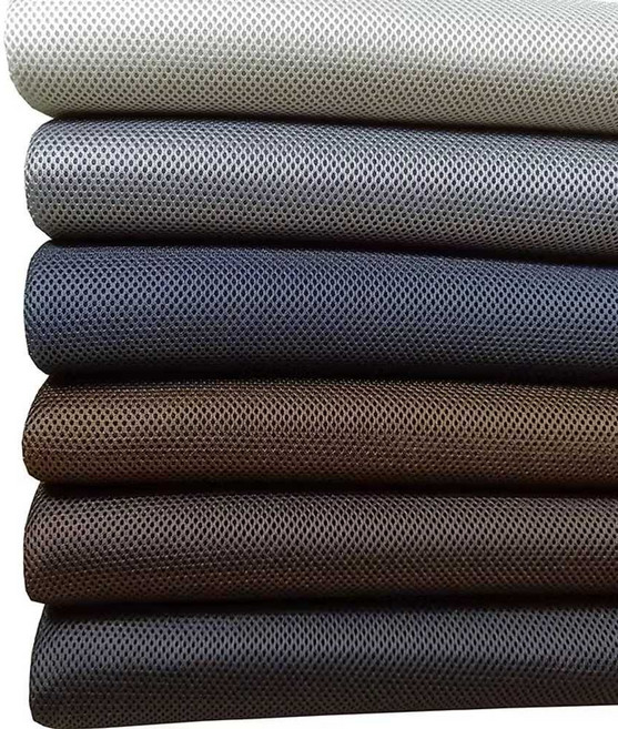 스피커 천 원단 통기성 스테레오 그릴 화이트 오디오 장비 커버 패브릭, 화이트 기본형 0.5m 단위