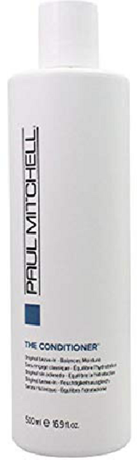 폴미첼 Paul Mitchell 더 컨디셔너 N500 500ml, 1개