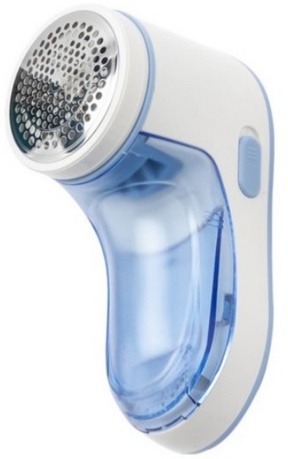 구스페리 건전지식 보풀제거기, ID436, 혼합색상