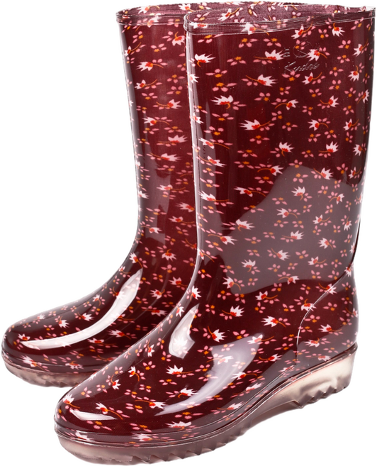 [진짜보생] 프리미엄 여성 투명 여장 아몬드