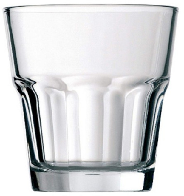 파사바체 카사블랑카 쥬스잔 208ml (52862), 1개