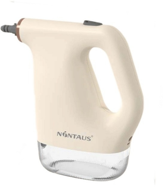 미가 휴대용 고압 스팀 클리너 고온 살균+다기능 청소기 에어컨 주방후드 청소 가능 욕실, ZQ-03