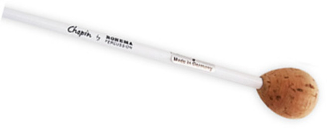 로헤마 Rohema 쇼팽(chopin) 지휘봉, 1개