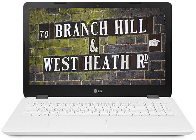 LG전자 울트라PC 사무용 인강용 노트북 15U480 i7-8550U/16G/NVMe SSD 256G+HDD 500G/윈11 Pro, 15U480 코어 i7, WIN11 Pro, 16GB, 756GB, 화이트