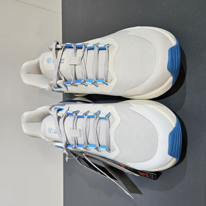 콜핑 남자 사계절용 가벼운운동 워킹 또는 일상 트레킹에 적합 트레일 워킹화KVM1376M 콜핑777