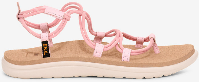 [본사정품] 테바 여성 보야 인피니티 (ROS) STVF2519622-ROS