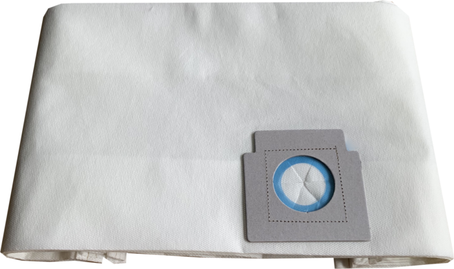 일렉트로룩스 플렉시오2 Z-931 Z931 먼지봉투, 1개, 일렉트로룩스 5장