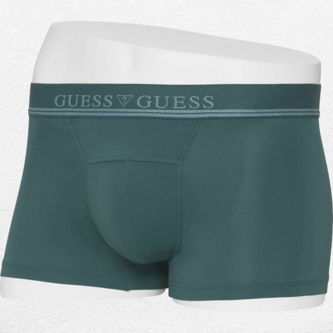 게스언더웨어 폴리쉘론 뉴키퍼 드로즈 ( OEMDR 993 BGR ) 2292695