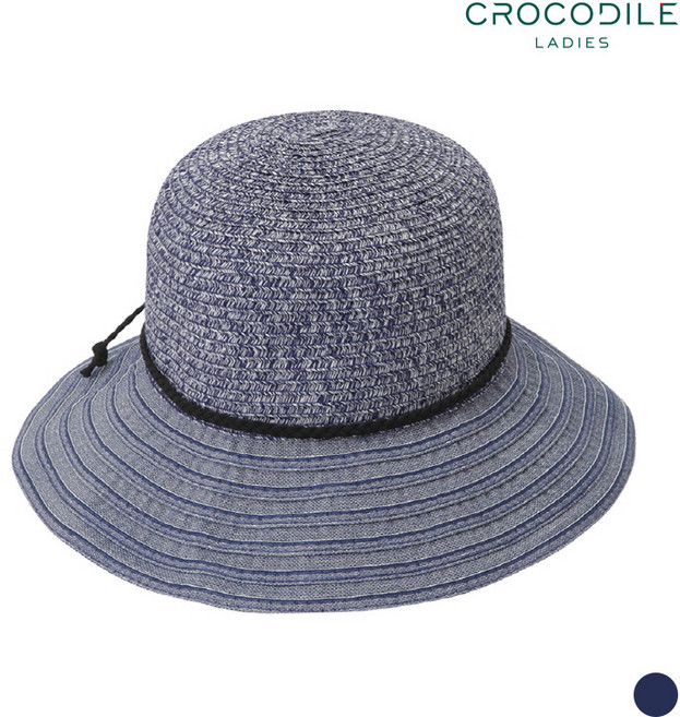 심플베이직모자_CLBMH1102