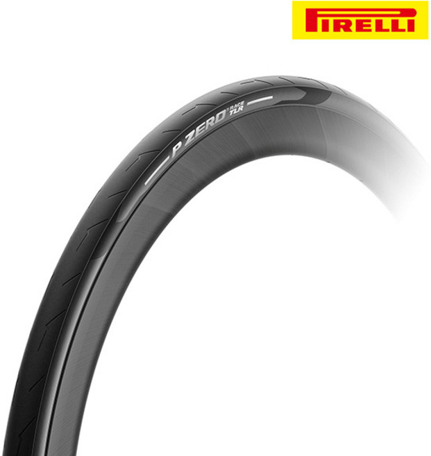 피렐리 피제로 레이스 튜블리스레디 700C 로드 자전거 타이어