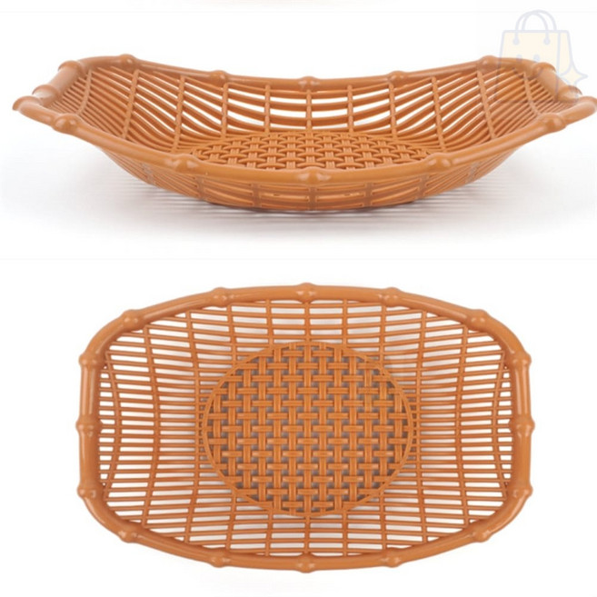 쏘굿픽 야채채반 야채 소쿠리, 중