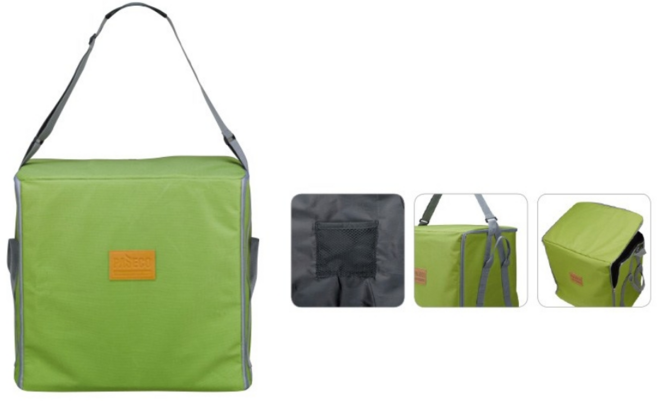 파세코 석유난로 전용가방 CAMP-5000N PKH-2900 PFH-5K.. 파세코석유난로전용가방, 본상품