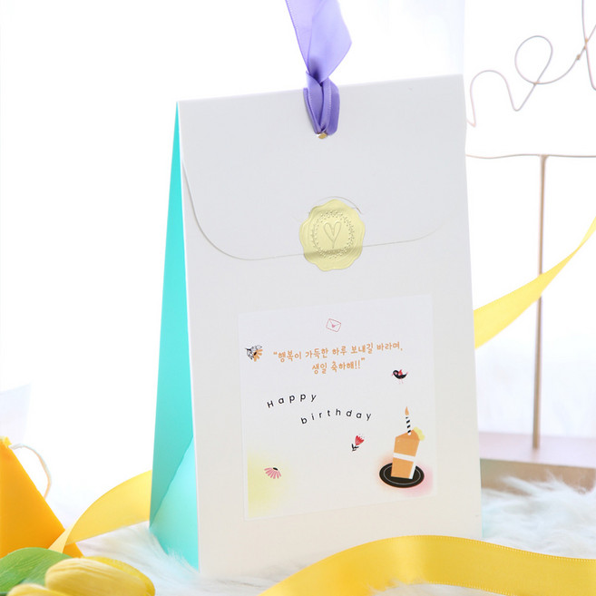 다시1369 향긋한 사과향 찐 사과조각 터키애플티 II 생일 퇴사 감사 명절 승진 발렌타인 회사단체 가벼운 선물, Style 3, 12개