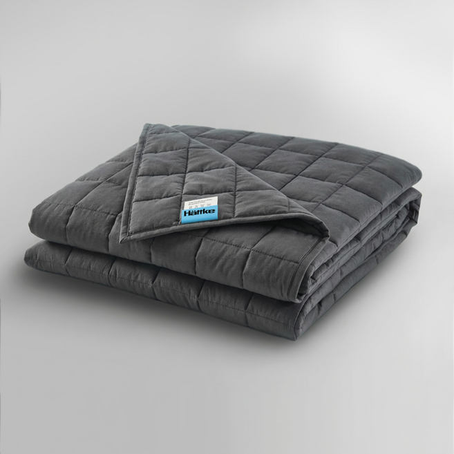 해트케 프레오스 압력이불 Preoss blanket