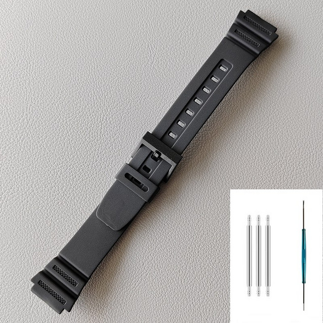 카시오 AE1200/1300/1000W AQ-S800W SGW-300H/400H/500H MRW-200H W-S200/800/216/735H F-108WH AEQ-110W