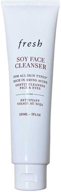 프레쉬 소이 페이스 클렌저 150ml, 1개