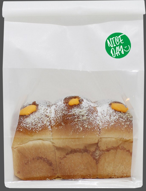 [소행섬] 윈도우 스탠드 W 틴타이 봉투 160, 50개, 1세트