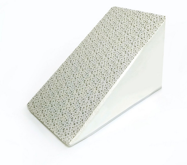 댕댕이몰 논슬립 강아지 계단 삼각 슬라이드 미끄럼방지