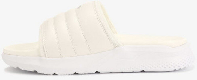 발이 편안한 슬리퍼 SLB 221_SC 1799126