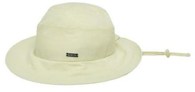 [블랙야크(BLACKYAK)] 블랙야크 여성 라이트 햇Z R2BYHTS3502-LY, 색상:2BYHTS3502-LY / 사이즈:56