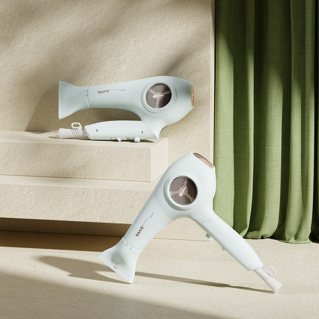 24년 출시 내일도착 JMW 여행용 BLDC드라이기 맥스 이모션 MF5060F, 단품, 단품