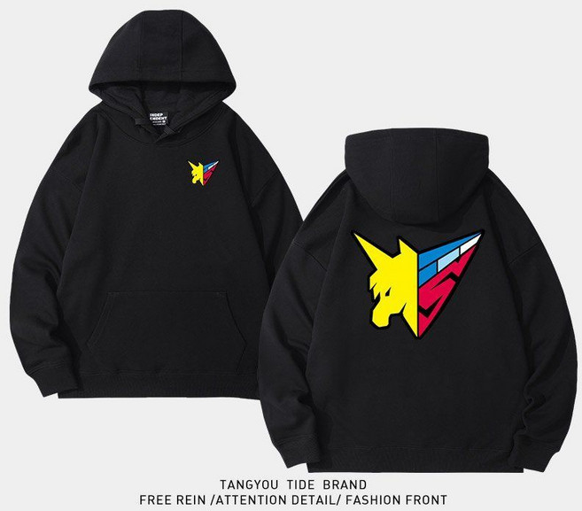 사이버포뮬러 아스라다 긴팔 후드티 바람막이 오토바이 바이크 점퍼 봄 가을