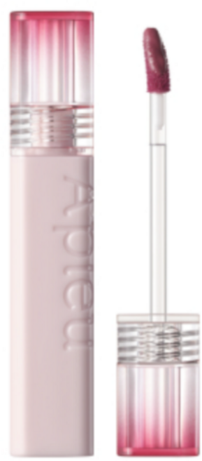 어퓨 과즙팡 젤리 틴트, 02 구아바젤리, 3.5g, 1개